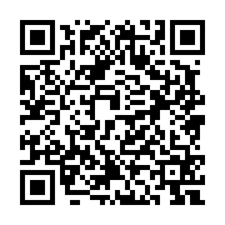 QR code for 3J84644