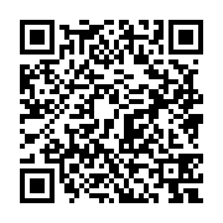 QR code for 3J85382