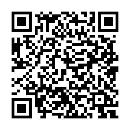 QR code for 3J854FS
