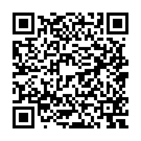 QR code for 3J8556V