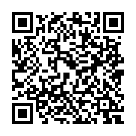 QR code for 3J855EM