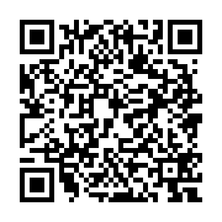 QR code for 3J86198