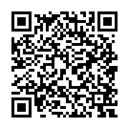 QR code for 3J87426