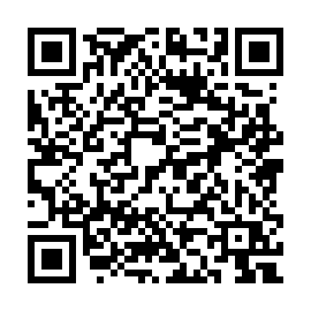 QR code for 3J875RT