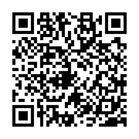 QR code for 3J87713