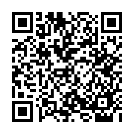 QR code for 3J877FQ
