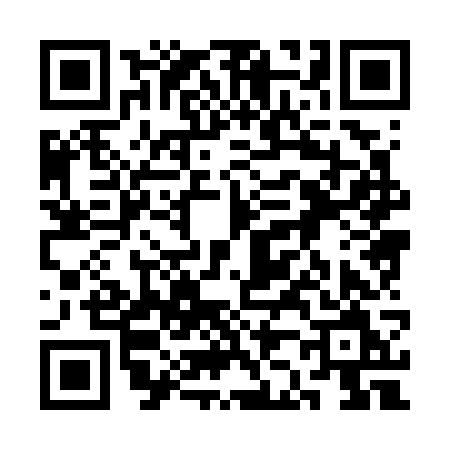 QR code for 3J877MB