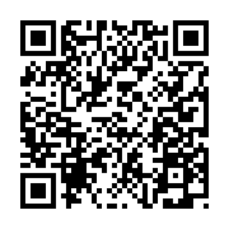 QR code for 3J878XT