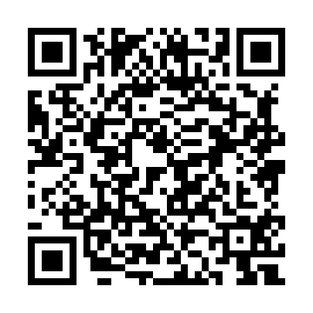 QR code for 3J88140