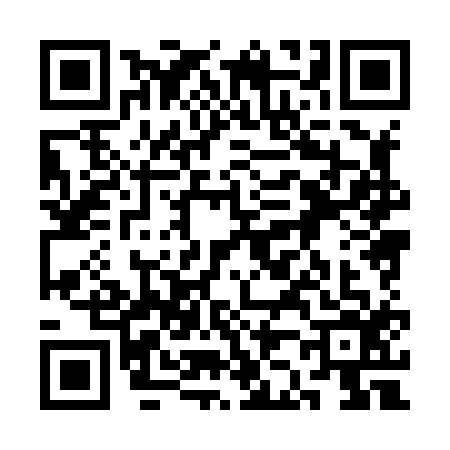 QR code for 3J88160