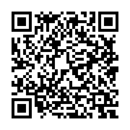 QR code for 3J882TJ