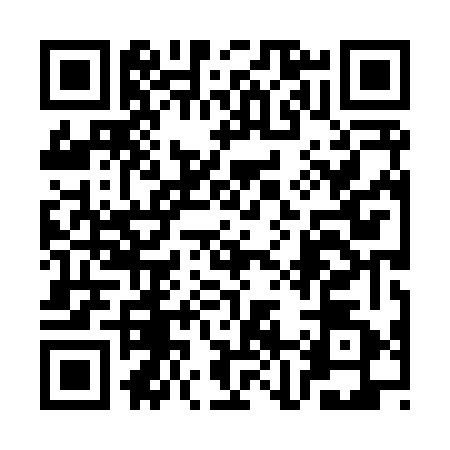 QR code for 3J88625