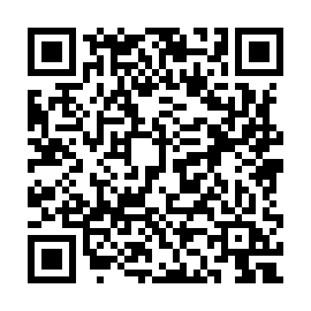 QR code for 3J891CW