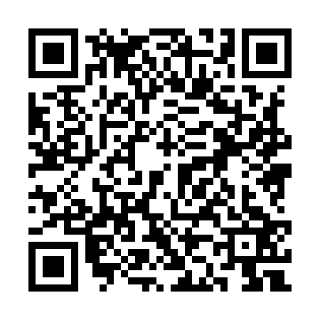 QR code for 3J89231