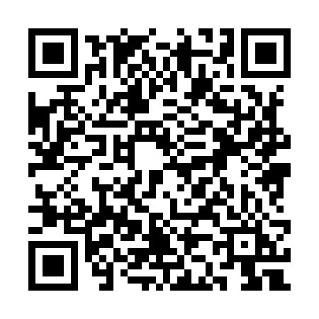QR code for 3J892IV