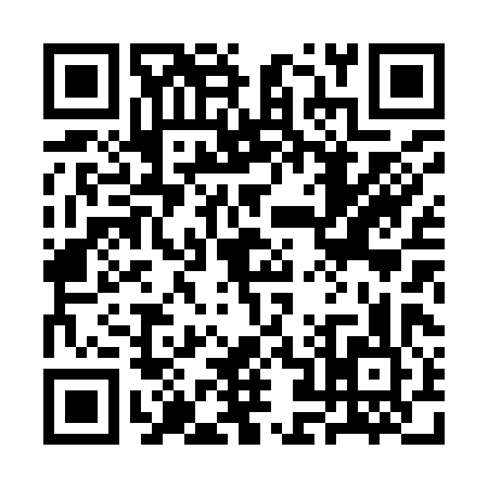 QR code for 3J8985W