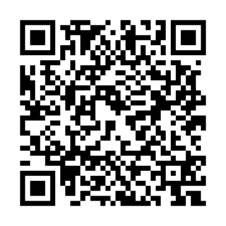 QR code for 3J8E207