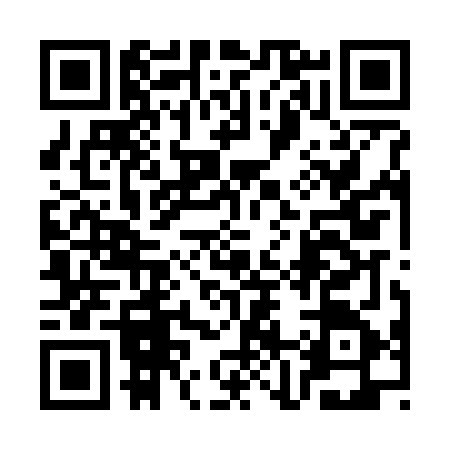 QR code for 3J8G655