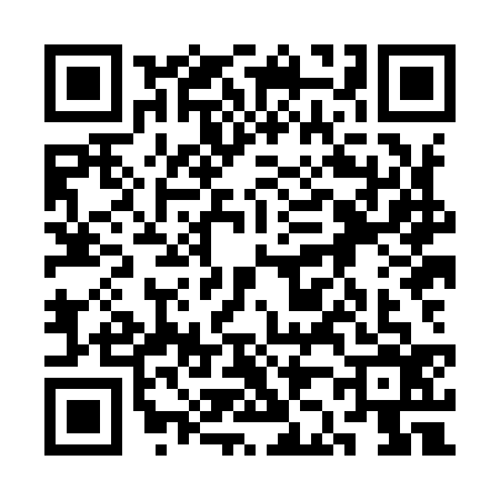 QR code for 3J8I366