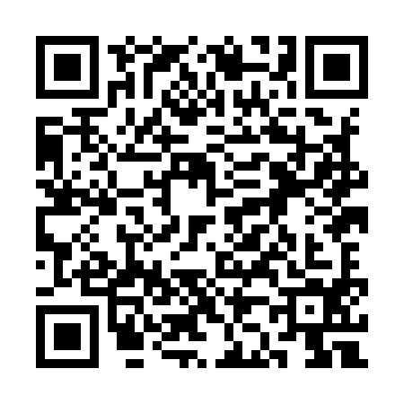 QR code for 3J8I948