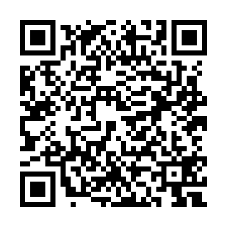 QR code for 3J8K195