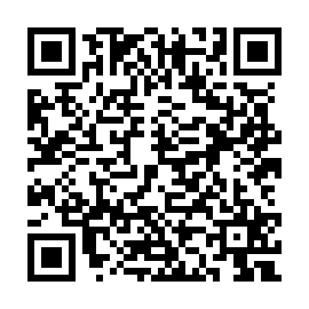 QR code for 3J8O256