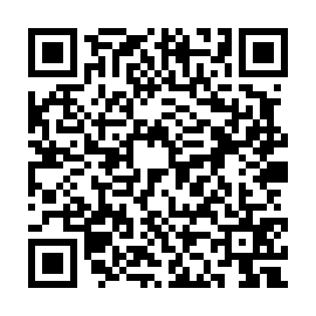 QR code for 3J8T754