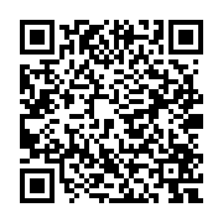 QR code for 3J8W472