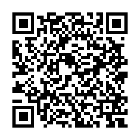 QR code for 3J9003N