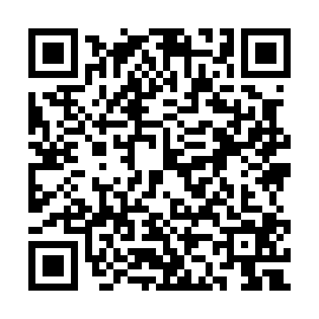 QR code for 3J90044