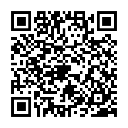 QR code for 3J90241