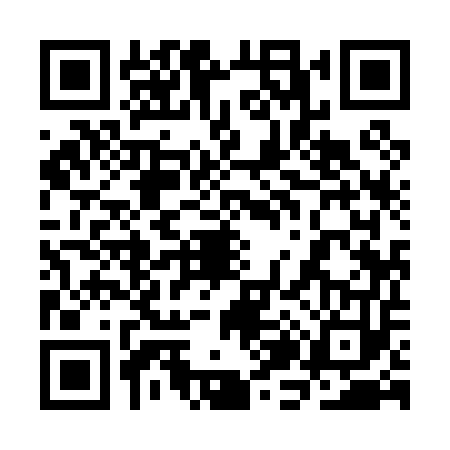 QR code for 3J90530