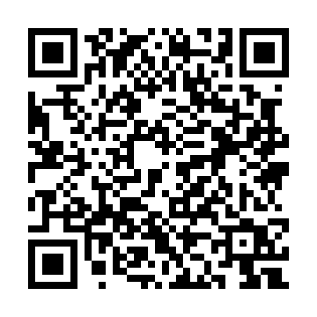 QR code for 3J907TQ