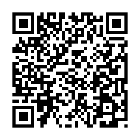 QR code for 3J91454
