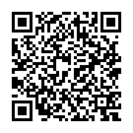 QR code for 3J91722
