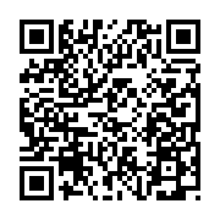 QR code for 3J9188P
