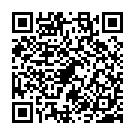 QR code for 3J91916