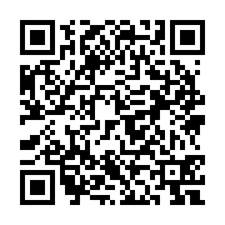 QR code for 3J9230Y