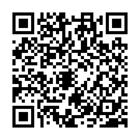 QR code for 3J9238X