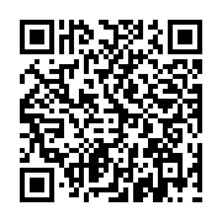 QR code for 3J924HS