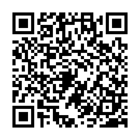 QR code for 3J93024