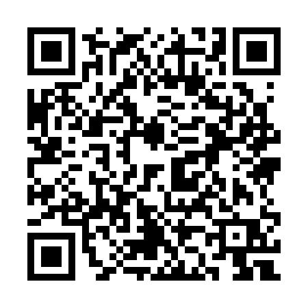 QR code for 3J931PF