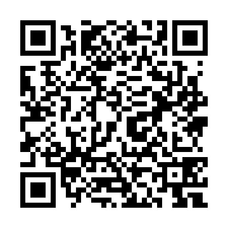 QR code for 3J93785