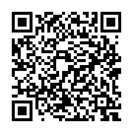 QR code for 3J939FG