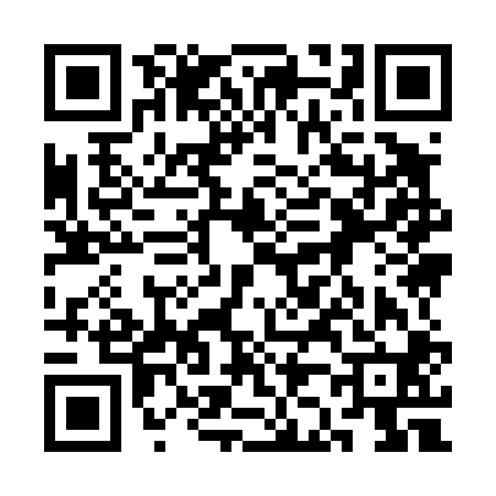 QR code for 3J9400N