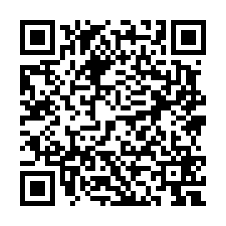 QR code for 3J94695