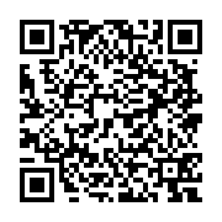 QR code for 3J9471Y