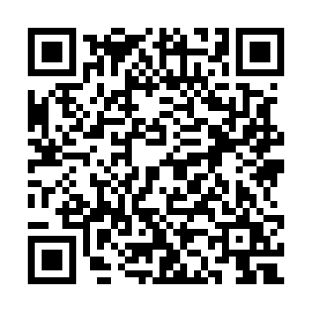 QR code for 3J952UE