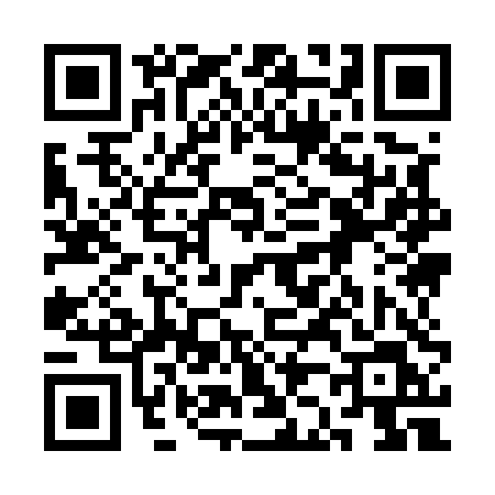 QR code for 3J954LT