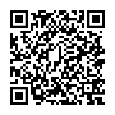 QR code for 3J95581
